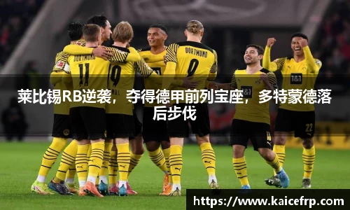 南宫28NG相信品牌力量