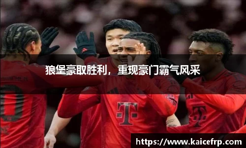 南宫28NG相信品牌力量