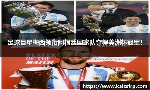 南宫28NG相信品牌力量