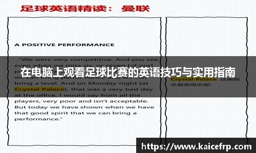 南宫28