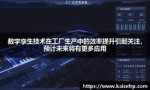 南宫28NG相信品牌力量