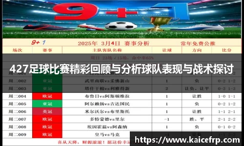 南宫NG28