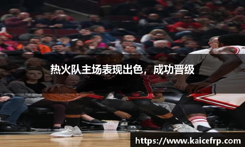 南宫28
