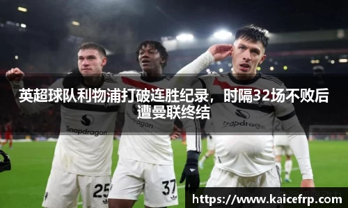 南宫28