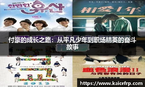 南宫NG28