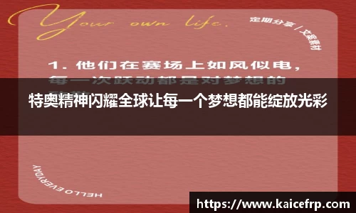 南宫NG28