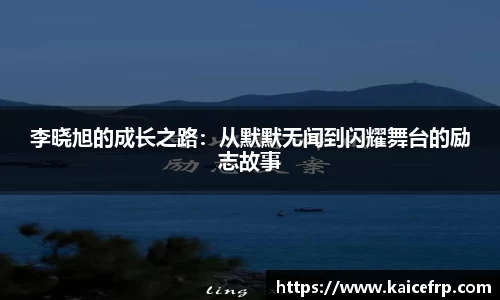 南宫NG28