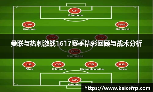 南宫28