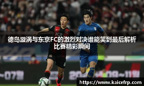 南宫28NG相信品牌力量