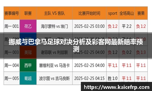 南宫NG28