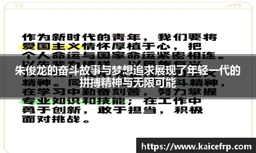 南宫NG28