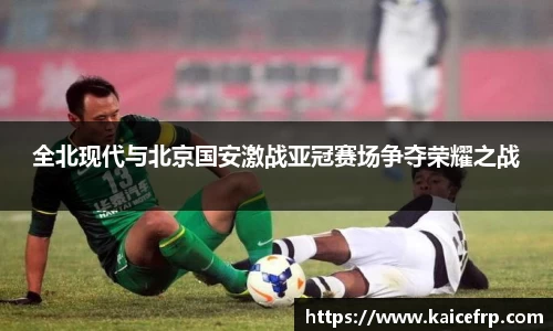 南宫28NG相信品牌力量