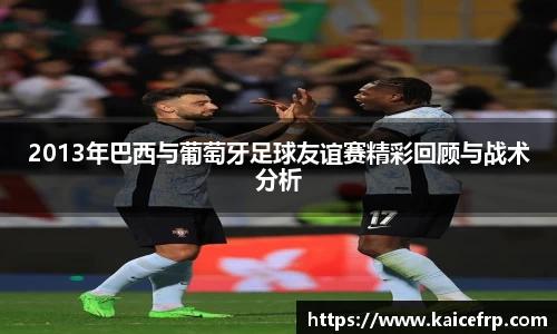 南宫NG28