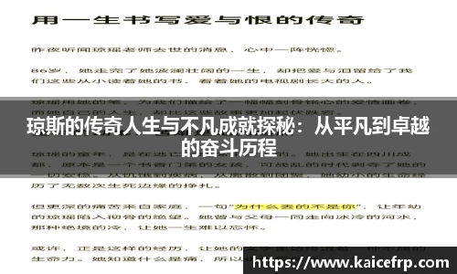 南宫NG28