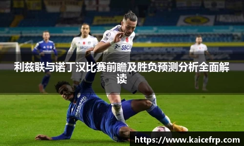 南宫28NG相信品牌力量