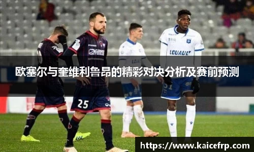 南宫NG28