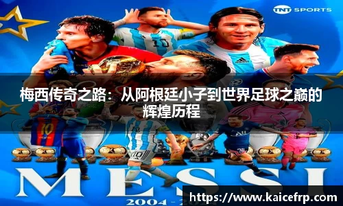 南宫28NG相信品牌力量