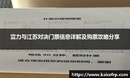 南宫28NG相信品牌力量