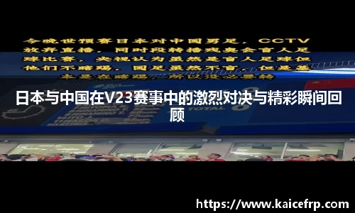 南宫28NG相信品牌力量