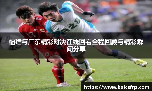 南宫28NG相信品牌力量