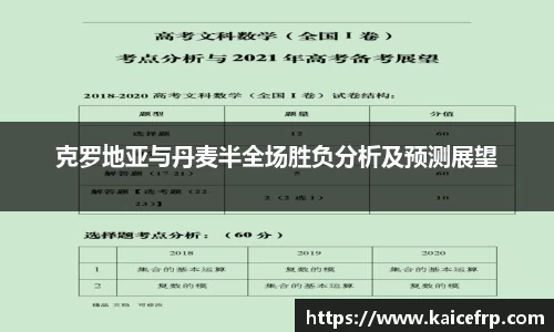 南宫NG28