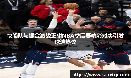 南宫28NG相信品牌力量