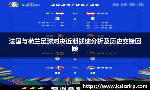 南宫28