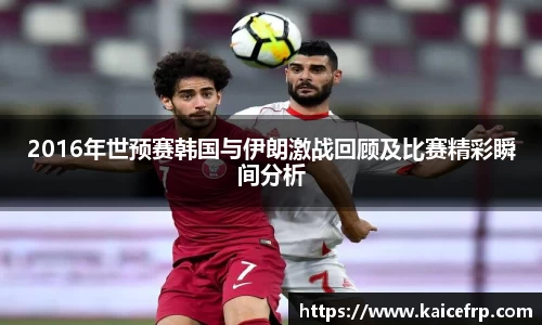 南宫28NG相信品牌力量