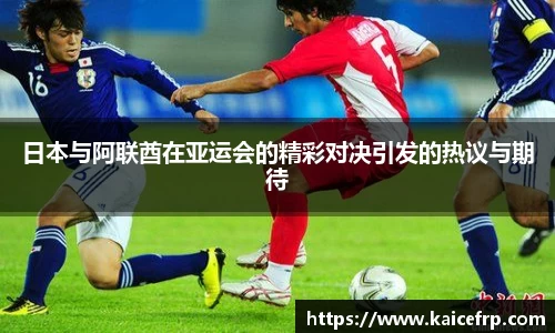 南宫NG28