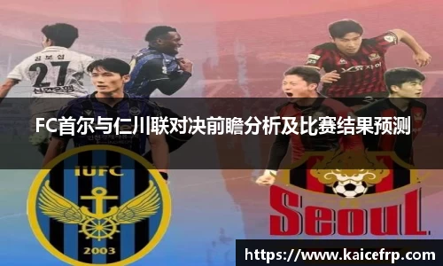 南宫28NG相信品牌力量
