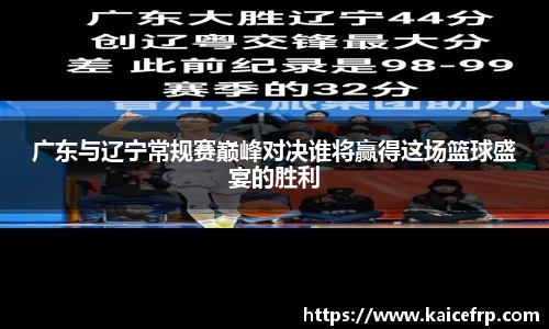南宫NG28