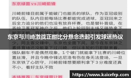 南宫28NG相信品牌力量