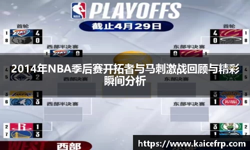 南宫28NG相信品牌力量