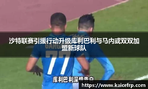 南宫NG28