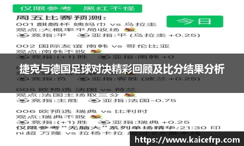 南宫28