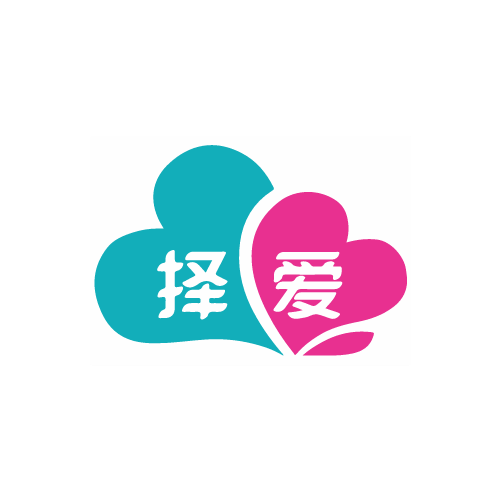 聂友弟